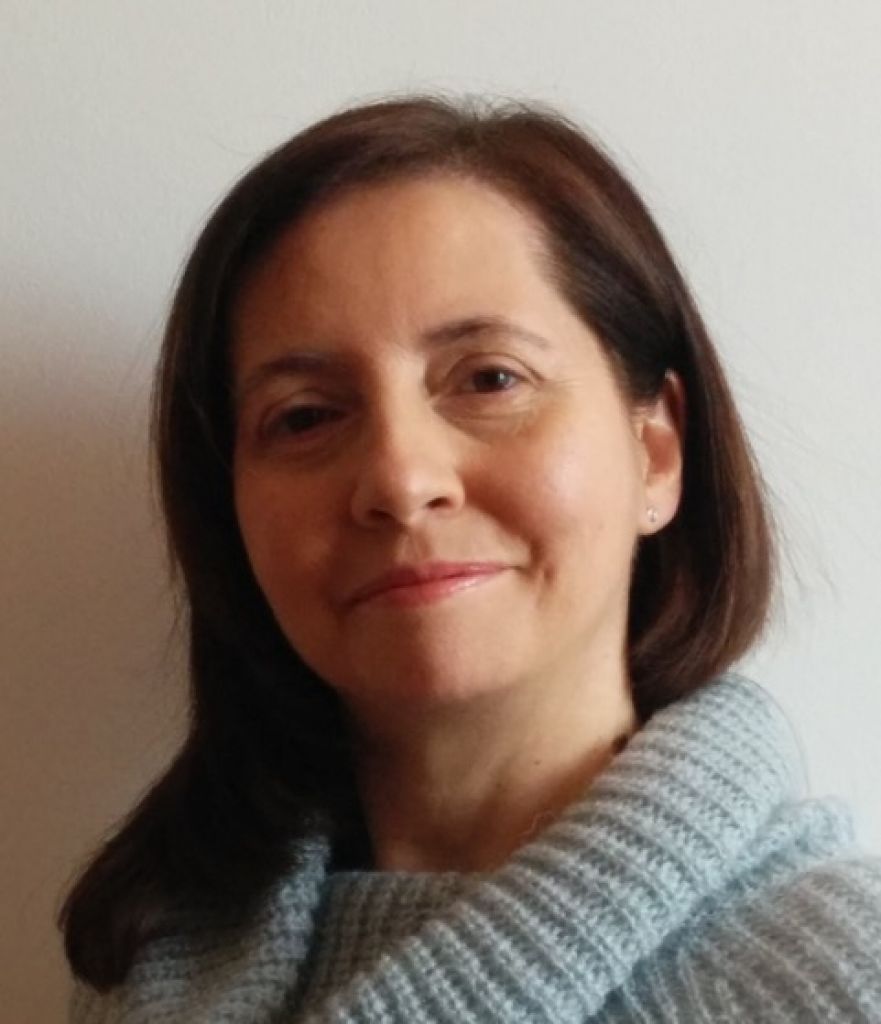 Antipodes-Diocesi: incontri di approfondimento